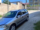 Opel Astra-11
