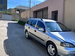 Opel Astra-8