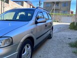 Opel Astra-19