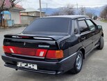 LADA (VAZ) 2115-4