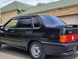 LADA (VAZ) 2115-3