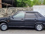 LADA (VAZ) 2115-6