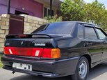 LADA (VAZ) 2115-7