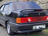LADA (VAZ) 2115-5