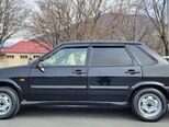 LADA (VAZ) 2115-9