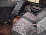 Mercedes 190-7