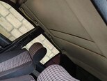 Mercedes 190-8