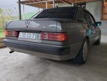 Mercedes 190-9
