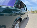 LADA (VAZ) 2107-5