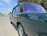 LADA (VAZ) 2107-6