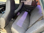 LADA (VAZ) 2107-11