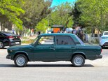 LADA (VAZ) 2107-10