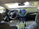 Chevrolet Malibu-3