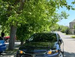 Chevrolet Malibu-1