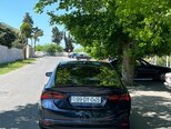 Chevrolet Malibu-2