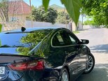 Chevrolet Malibu-4