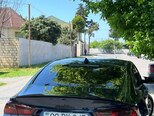 Chevrolet Malibu-5