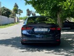 Chevrolet Malibu-7