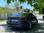 Chevrolet Malibu-8