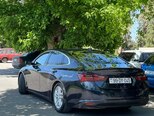 Chevrolet Malibu-6