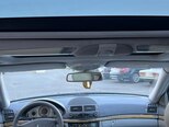 Mercedes E 200-11