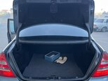 Mercedes E 200-14
