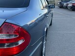 Mercedes E 200-6
