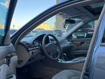 Mercedes E 200-10