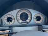 Mercedes E 200-12