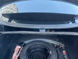 Mercedes E 200-13