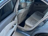 Mercedes E 200-9