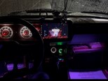 LADA (VAZ) 2107-5