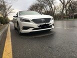 Hyundai Sonata-5