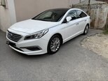 Hyundai Sonata-6