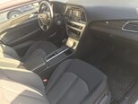 Hyundai Sonata-3