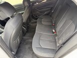 Hyundai Sonata-4