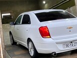 Chevrolet Cobalt-2