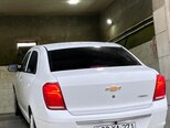 Chevrolet Cobalt-3