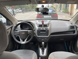 Chevrolet Cobalt-4