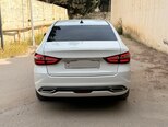 LADA (VAZ) Vesta-5