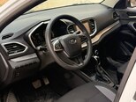 LADA (VAZ) Vesta-7