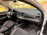 LADA (VAZ) Vesta-8