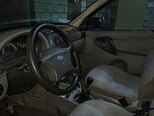 LADA (VAZ) Kalina-7