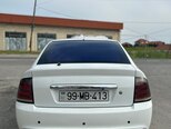 LADA (VAZ) Priora-5