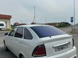 LADA (VAZ) Priora-6