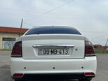 LADA (VAZ) Priora-4