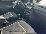 LADA (VAZ) Priora-9