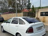 LADA (VAZ) Priora-7