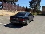 Mercedes E 280-5