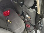 Nissan Sunny-4